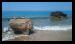 Corfu - Agios Gordios -26-06-2025 - Bogdan Balaban